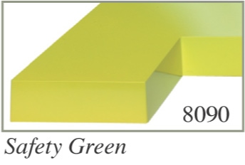 safety-green